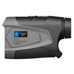 PinFinder 600S - Rangefinder