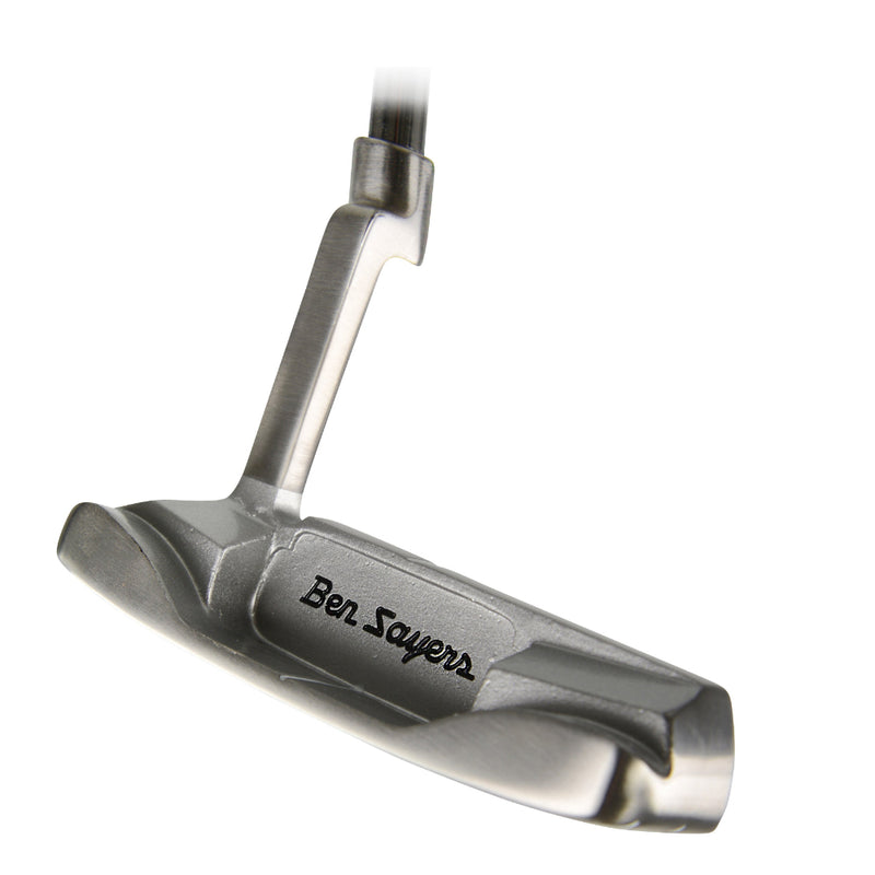 Ben Sayers XF Pro putter - Blade