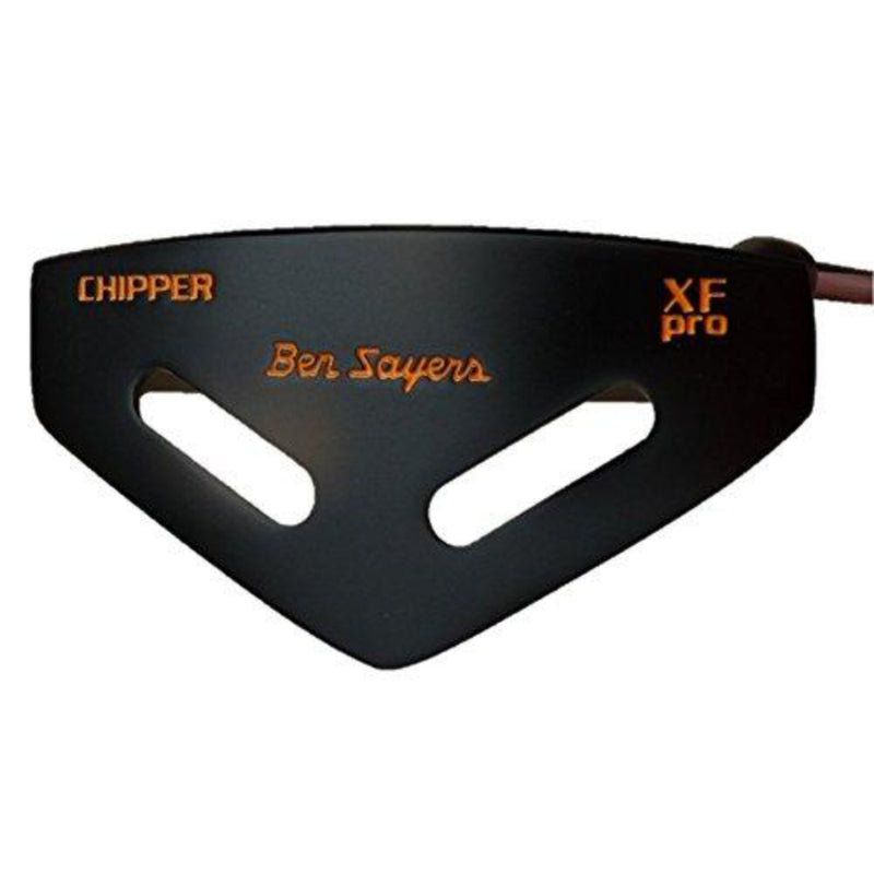 Ben Sayers XF Pro Chipper - RH