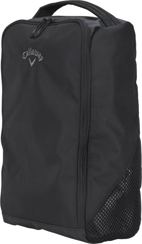 Clubhouse Black Skotaske fra Callaway
