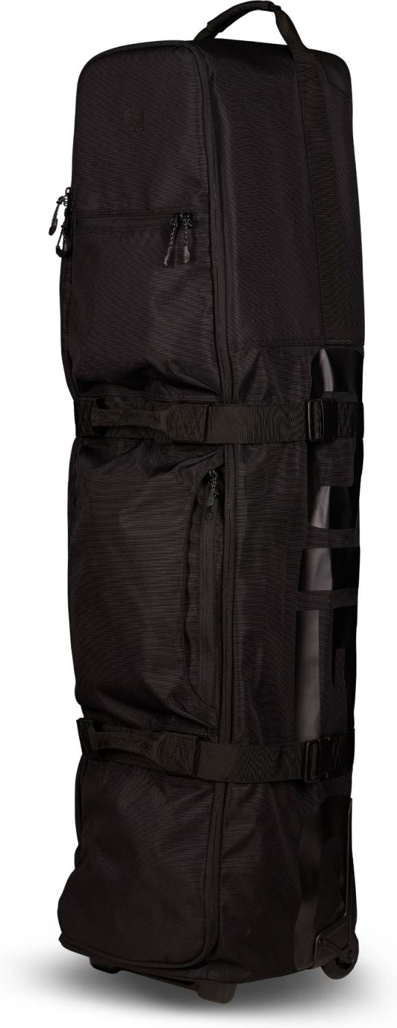 Alpha Rejsecover   Black fra Ogio