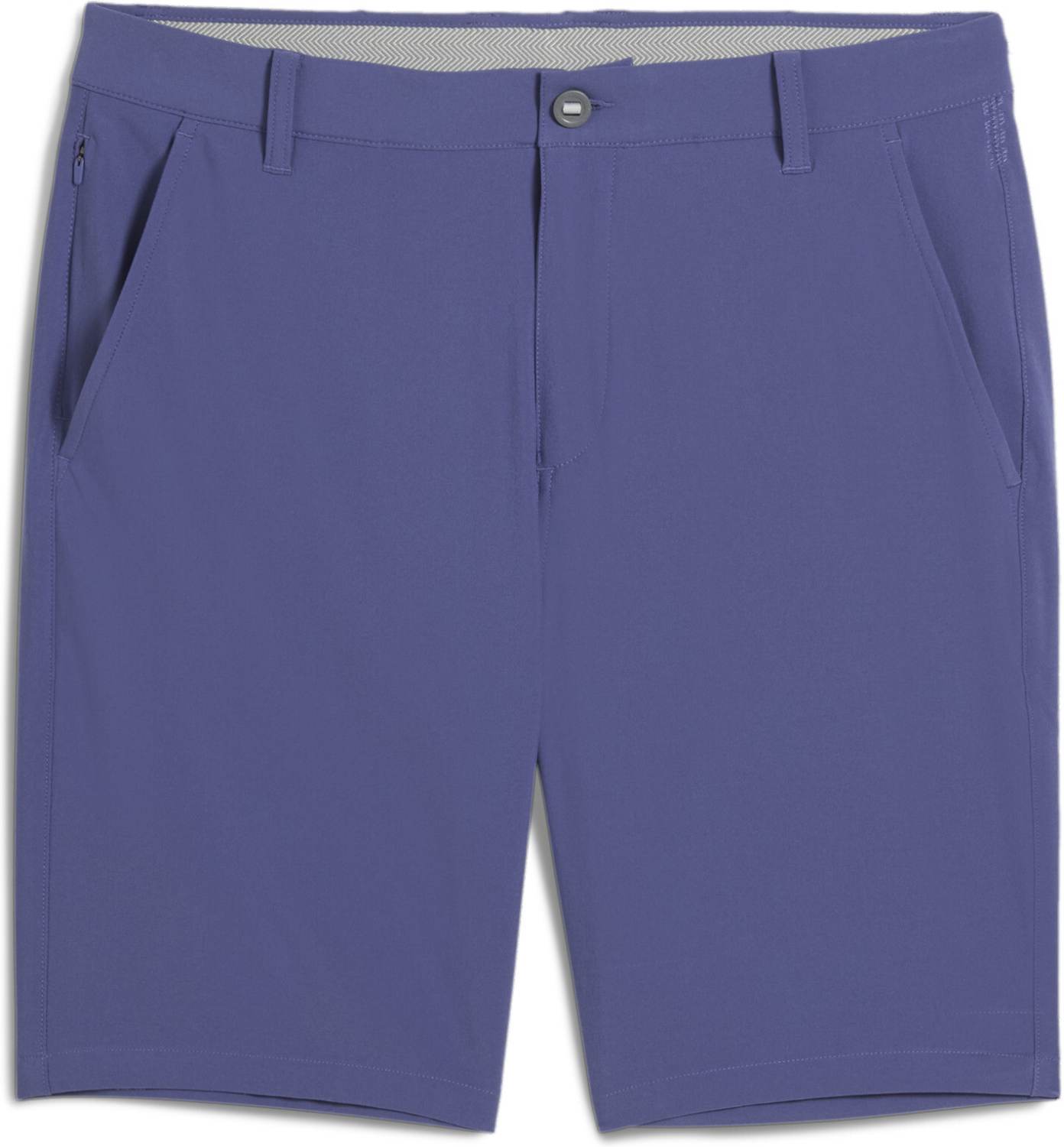 101 Solid 9" (2024) Herre Shorts   Blue Crystal   Str. 28 fra Puma