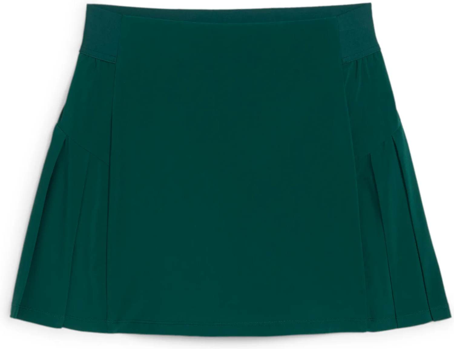 Haute Dame Nederdel   Dark Myrtle   Str. L   Normal fra Puma