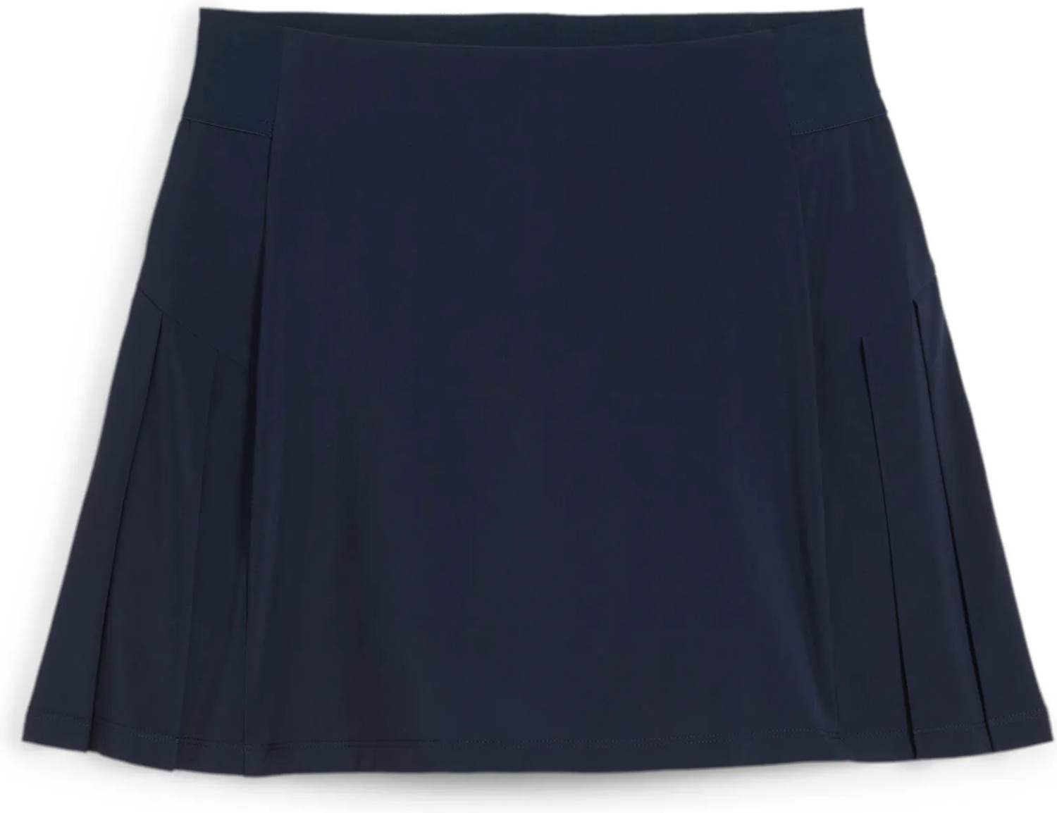 Haute Dame Nederdel   Deep Navy   Str. L   Normal fra Puma