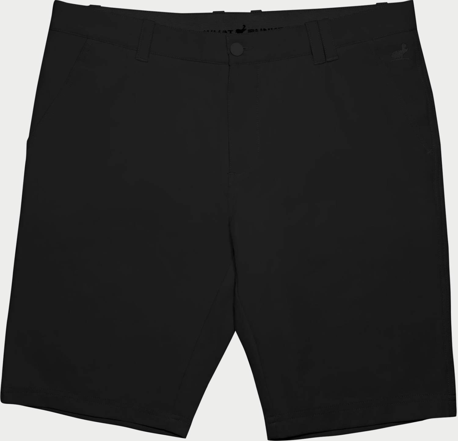 Arthur Drenge Shorts   Black   Str. 24 fra What Bunkers