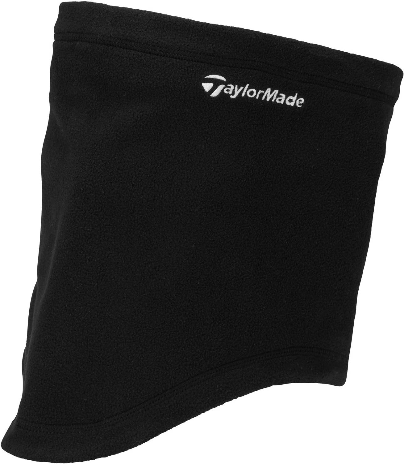 Snood Hue   Black   Str. Onesize fra Taylormade