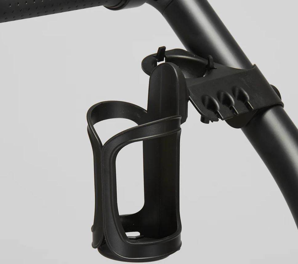 Standard Flaske Holder fra Wishbone